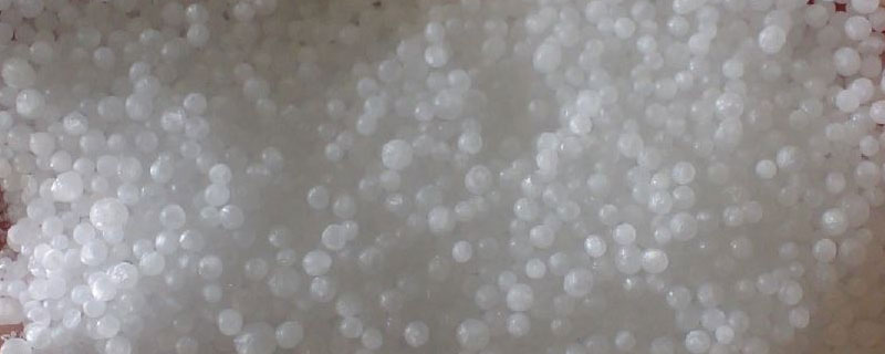 肥料氯基和硫基是什么?