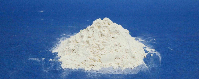 水溶肥快速化解多久?