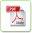 PDF�ĵ�