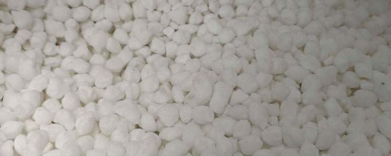 ˮ�ܷʻƽ���ʲô����