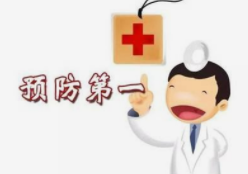 非洲猪瘟有哪些症状？如何预防？